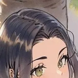 chat with ai character: Mia