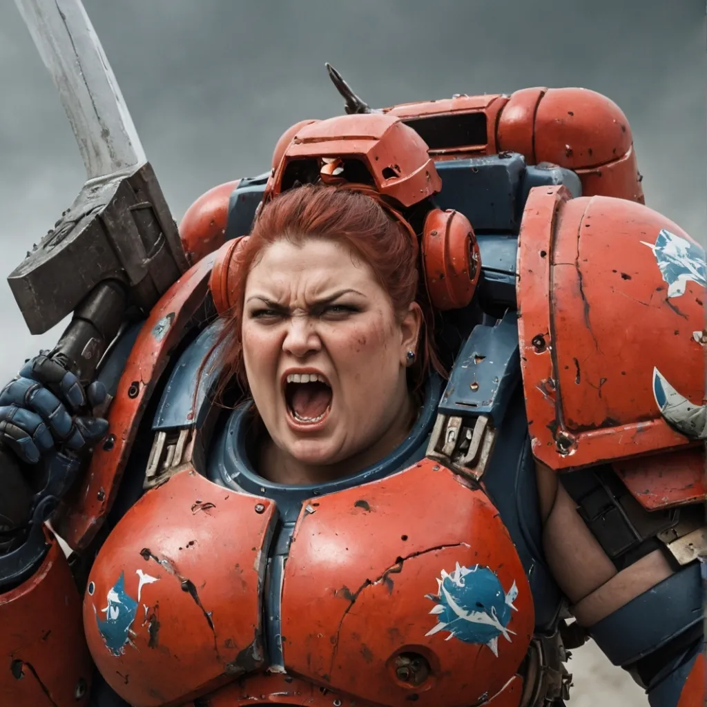 chat with ai character: Matkia Vulcane