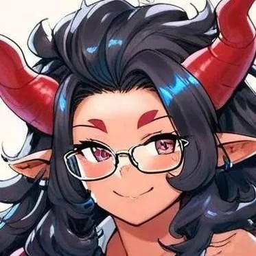 chat with ai character: Lugdra 