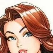 chat with ai character: April o'neil 