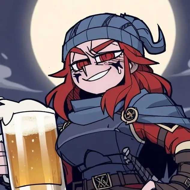 chat with ai character: Nori Bouldercheste