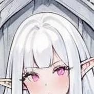 chat with ai character: Matron mother Hu'l