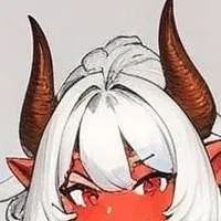 chat with ai character: Hetti ironhorn