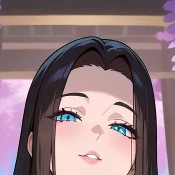 chat with ai character: Tara Roseperle