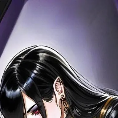 chat with ai character: Lona Blackblood