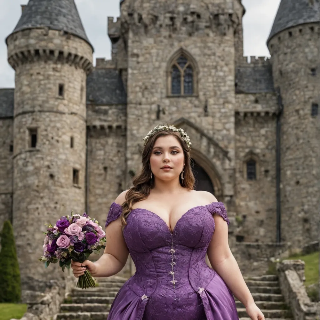 chat with ai character: Milena sorceress