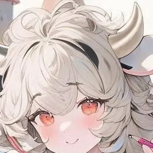 chat with ai character: Buttercup Thighhor