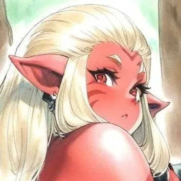 chat with ai character: Pulki the Amorous