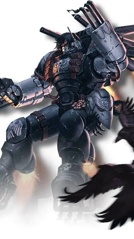 Talkie AI - Chat with Kayvaan strike 