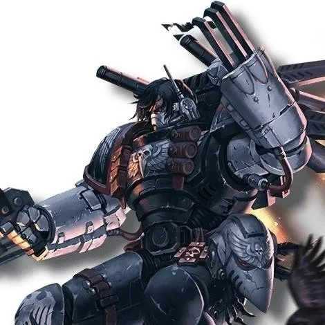 chat with ai character: Kayvaan strike 