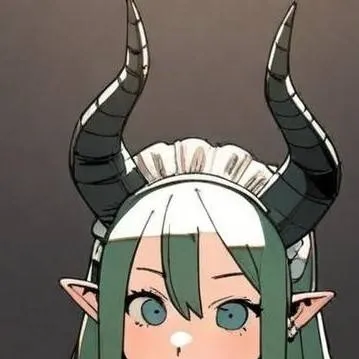chat with ai character: Selene