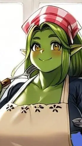 Talkie AI - Chat with Yugi Rockbun 