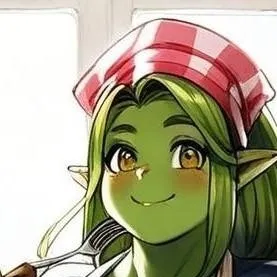 chat with ai character: Yugi Rockbun 