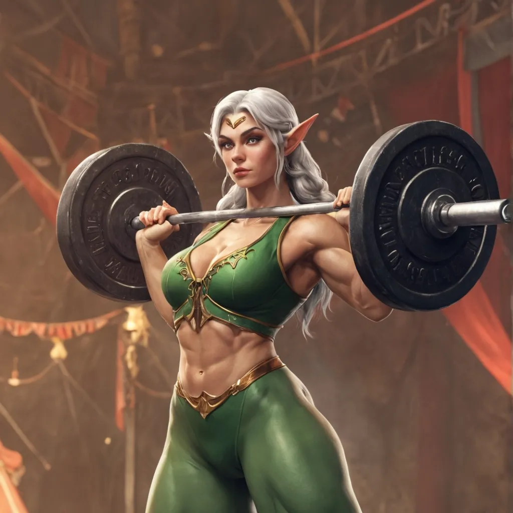 chat with ai character: Yulia Stoneleaf