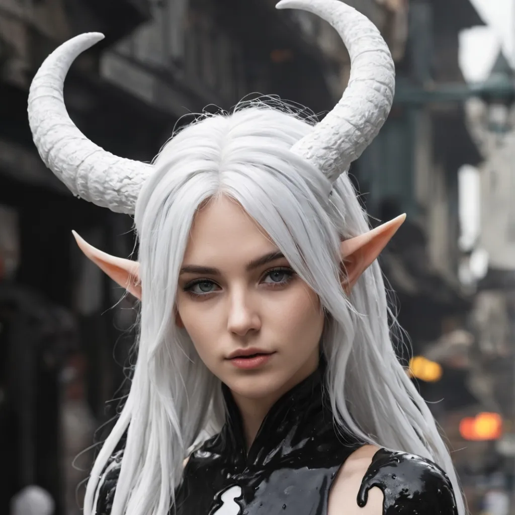 chat with ai character: Sio primordial 