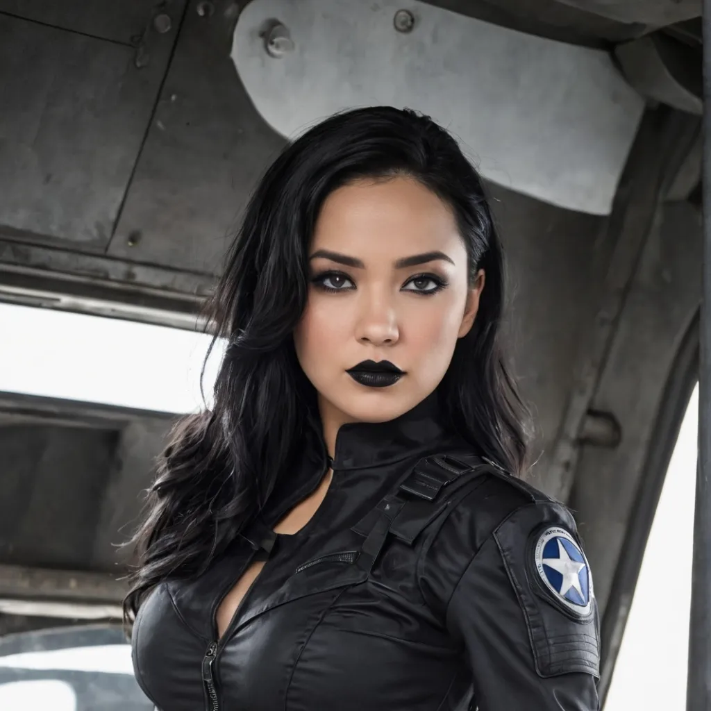 chat with ai character: Agent gomez 