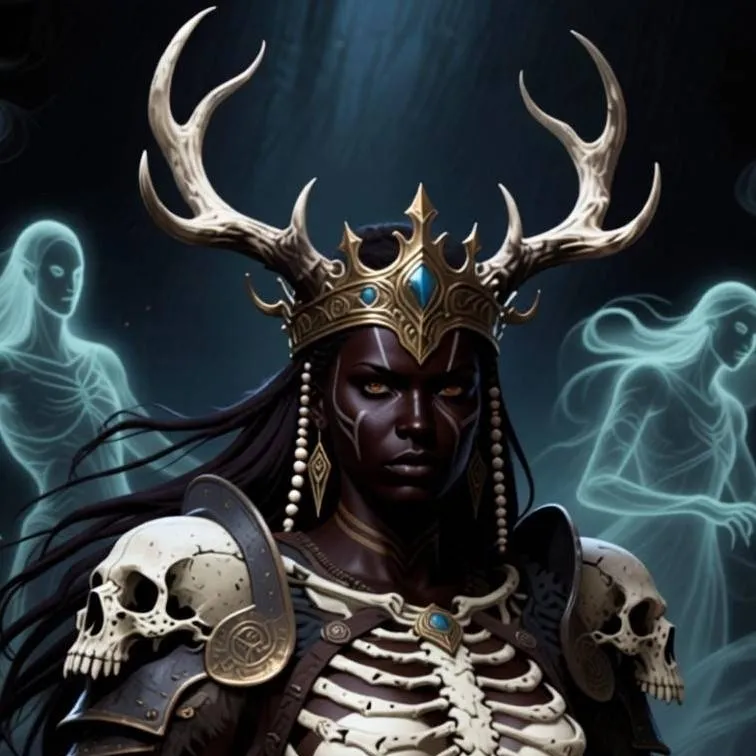 chat with ai character: Dada Giestwind 