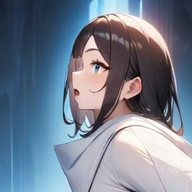 chat with ai character: Princess Kio