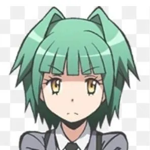 chat with ai character: kayano kaede 