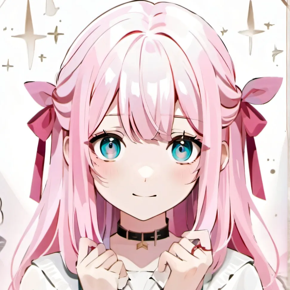 chat with ai character: sofia