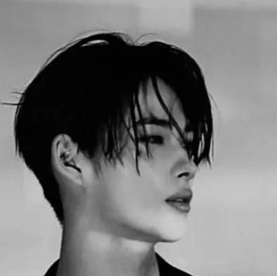 chat with ai character: Nishimura Ri-ki 