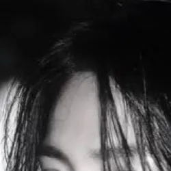 chat with ai character: Lee Heeseung⛓️