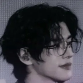 chat with ai character: Sim Jake ⛓️🖤