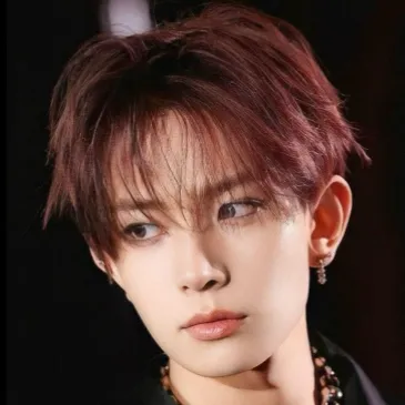 chat with ai character: Lee Heeseung ⛓️