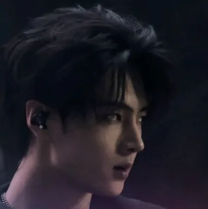 chat with ai character: Jay Park 💸🖤