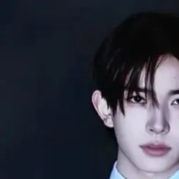 chat with ai character: Lee Heeseung ⛓️