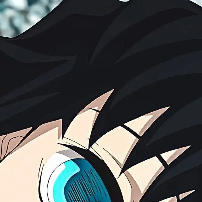 chat with ai character: муичиро 