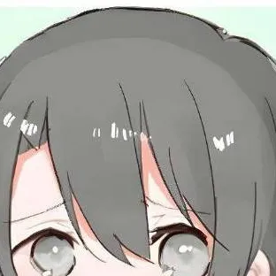 chat with ai character: Юу