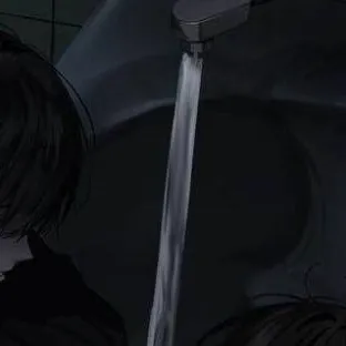 chat with ai character: Яндере