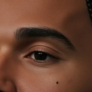 chat with ai character: Lewis Hamilton 