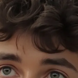 chat with ai character: Charles Leclerc