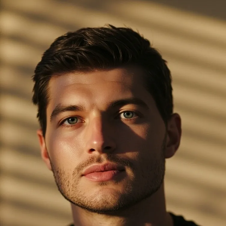 chat with ai character: Max Verstappen