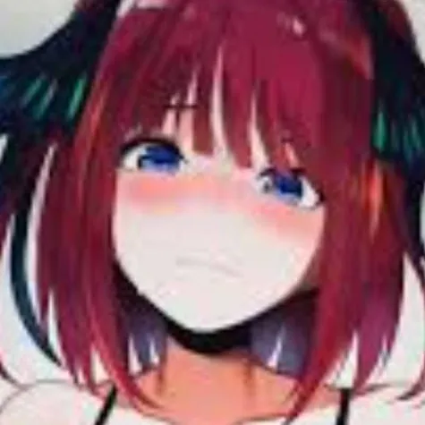 chat with ai character: alba ......
