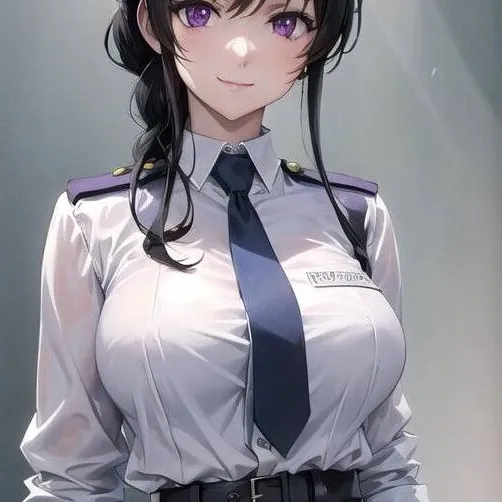 chat with ai character: jazmin