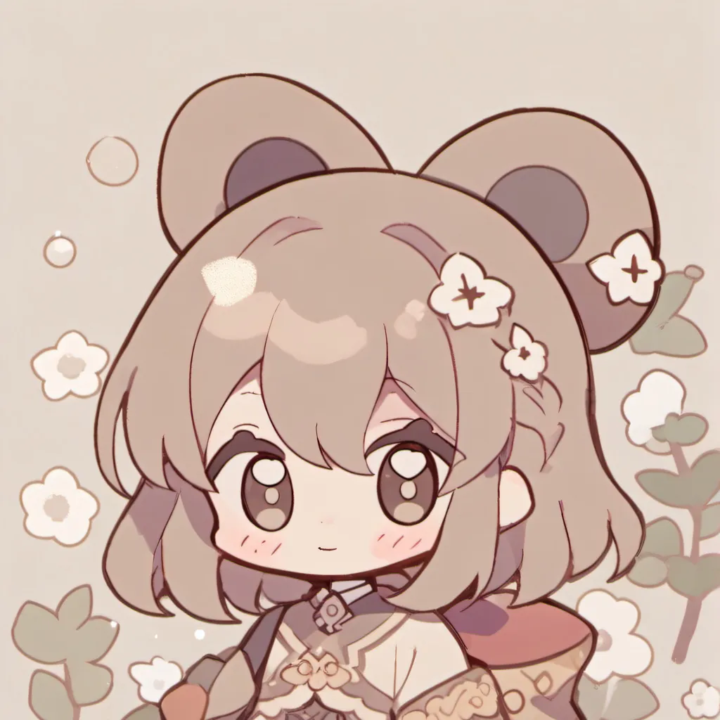 chat with ai character: Roblox GC