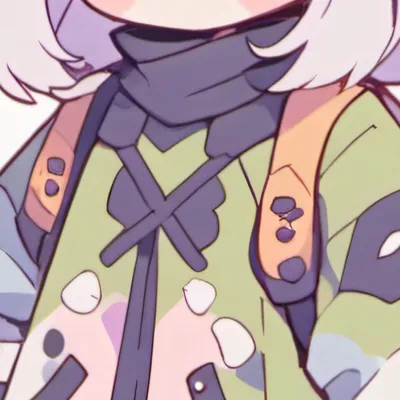 chat with ai character: Roblox GC part 2