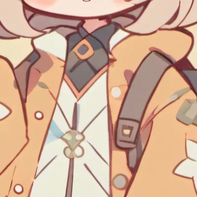 chat with ai character: DW sleepover