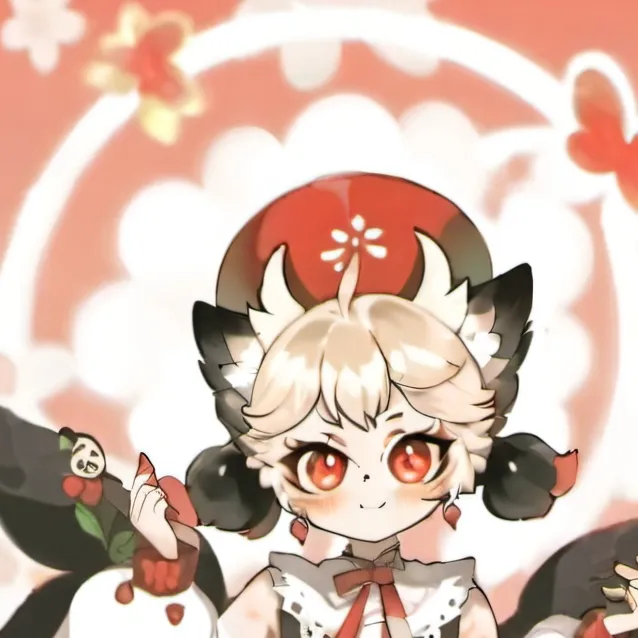 chat with ai character: momoru
