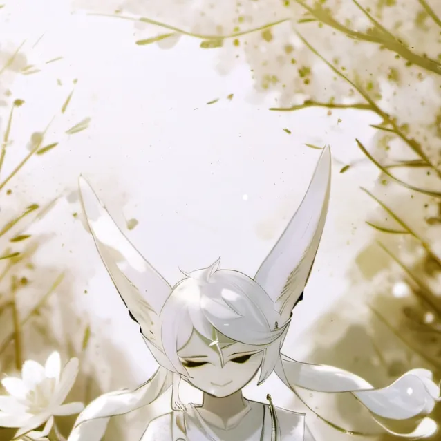 chat with ai character: 🪷🌸💮malki💮🌸🪷