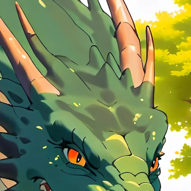 chat with ai character: nickname Beau