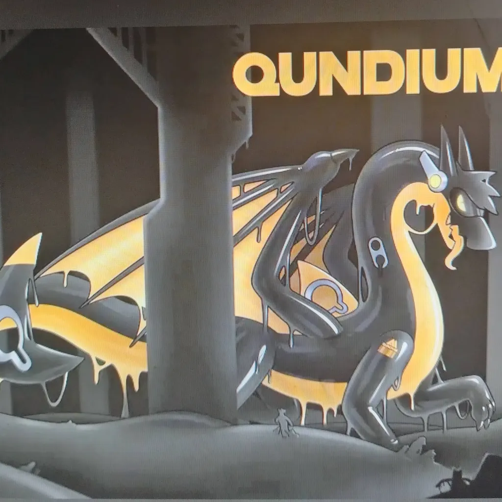 chat with ai character: Dr Ivory dragon