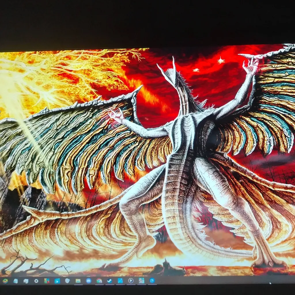 chat with ai character: elden ring games