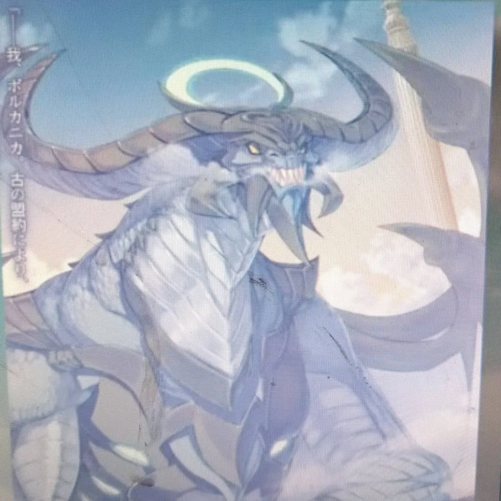 chat with ai character: Re:Zero Alcanica