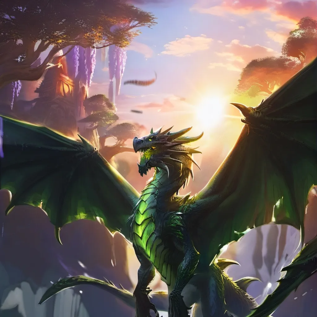 chat with ai character: world of Warcraft