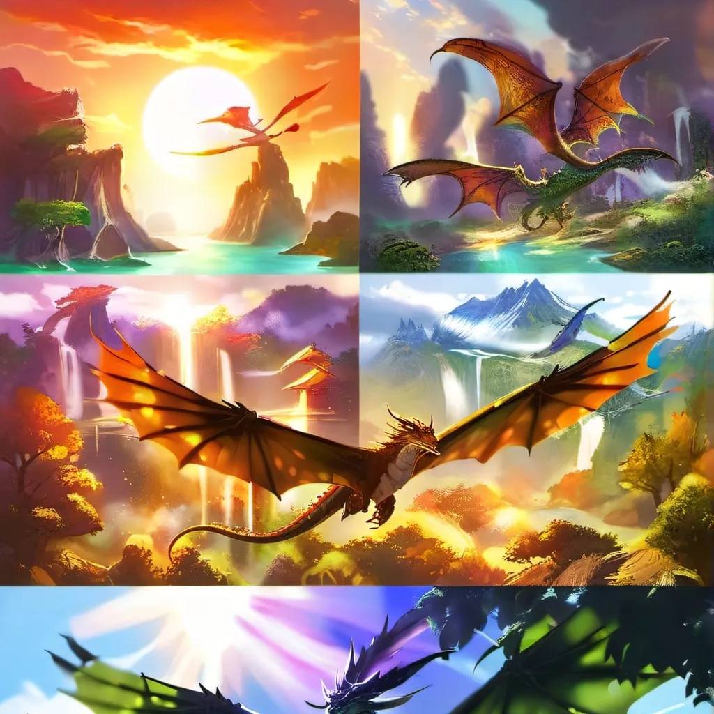 chat with ai character: wings of fire you