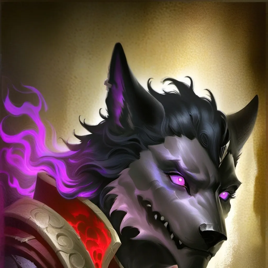 chat with ai character: Shadows